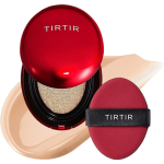 کوشن تیر تیر رنگ 24n tir tir تیرتیر