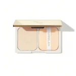 پنکک و پودر کنترل چربی ولوت ویل شیگلم – SHEGLAM Velvet Veil Oil Control Powder Nude Pink