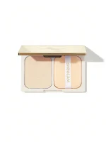 پنکک و پودر کنترل چربی ولوت ویل شیگلم – SHEGLAM Velvet Veil Oil Control Powder Nude Pink