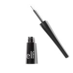 خط چشم مویی اِلـف مدل Expert Liquid Eyeliner – Brush Tip