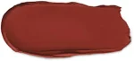 رژ لب مات کیکو میلانو مدل Green Me Matte Lipstick 103 - Image 2