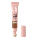 کانتور مایع اِلـف مدل Halo Glow Contour Beauty Wand رنگ Light/Medium