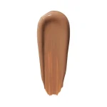 کانتور مایع اِلـف مدل Halo Glow Contour Beauty Wand رنگ Light/Medium - Image 3