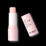 اسکراب لب کیکو میلانو مدل Gentle Lip Scrub
