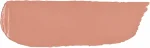 رژ لب مات کیکو میلانو مدل Velvet Passion Matte Lipstick 327 - Image 2