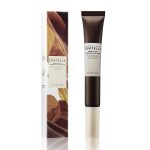 کرم دور چشم پروبایو سیکا سنتلا Madagascar Centella Probio-Cica Bakuchiol Eye Cream