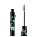 اسنس ریمل پرنسس essence Lash Princess False Lash Effect Mascara