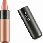 رژ لب مات کیکو میلانو مدل Velvet Passion Matte Lipstick 327