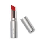 رژ لب براق کیکو میلانو مدل Hydra Shiny Lip Stylo 10