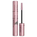 ریمل اسکای های میبلین Lash Sensational Sky High Mascara - Maybelline