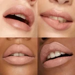 رژ لب مات کیکو میلانو مدل Velvet Passion Matte Lipstick 327 - Image 3