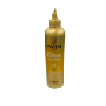 کرم مو مجیک واتر کرم ضد ریزش مو Magic Water Cream Anti Hair Fall حجم ۲۷۰ میلی‌لیتر