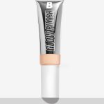 کرم رنگی(تینت) بیوتی بِی شماره BB101 مدل Glow Filter Complexion Skin Tint