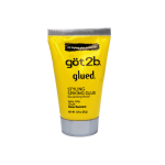 ژل حالت‌دهنده مو و ابرو گات تو بی مدل Glued Styling Spiking Glue