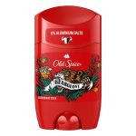 مام (دئودورانت) اولد اسپایسOld Spice Deodorant Stick – Bearglove