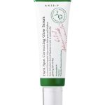 سرم ضدلک اکسیس وای – AXIS-Y Dark Spot Correcting Glow Serum