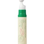کرم دور چشم اکسیس وای – AXIS-Y Dark Spot Correcting Eye Cream