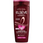 شامپو لورآل السیو فول رزیست (L’Oréal Paris Elseve Full Resist Shampoo)