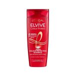 شامپو لورآل الویو کالر پروتکت (L’Oréal Paris Elvive Colour Protect Shampoo)