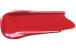 رژ لب براق کیکو میلانو مدل Hydra Shiny Lip Stylo 10 - Image 2