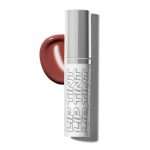تینت بیوتی بی رنگ Beauty Bay Lip & Cheek Tint – Slippers