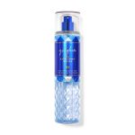بادی اسپلش گینگهام بث اند بادی بس Bath & Body Works Gingham – Fine Fragrance Mist
