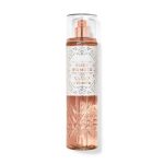 بادی اسپلش بث اند بادی ورکس بس رایحه پیور واندر پکیج جدید| Bath and Body works pure wonder body splash New package