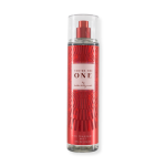 بادی اسپلش یور د وان بث اند بادی بس 236میل | Bath and body Your the one 236ml