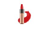 رژ لب مات کیکو میلانو مدل Velvet Passion Matte Lipstick 311