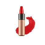 رژ لب مات کیکو میلانو مدل Velvet Passion Matte Lipstick 311