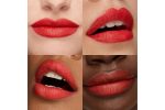 رژ لب مات کیکو میلانو مدل Velvet Passion Matte Lipstick 311 - Image 3