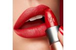 رژ لب مات کیکو میلانو مدل Velvet Passion Matte Lipstick 311 - Image 2