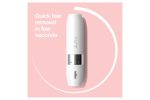 موزر (مو زن) و اصلاح صورت بانوان Braun Face Mini Hair Remover FS1000 - Image 3