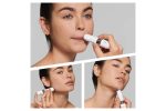 موزر (مو زن) و اصلاح صورت بانوان Braun Face Mini Hair Remover FS1000 - Image 4