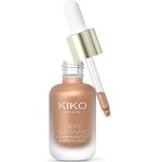 هایلایتر مایع کیکو KIKO Create Your Balance highlighters