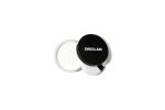 پودر فیکس و بیک شیگلم مدل بیکد گلو – رنگ شفاف  Sheglam Baked Glow Setting Powder – Translucent