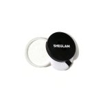 پودر فیکس و بیک شیگلم مدل بیکد گلو – رنگ شفاف  Sheglam Baked Glow Setting Powder – Translucent