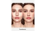 پودر فیکس و بیک شیگلم مدل بیکد گلو – رنگ شفاف  Sheglam Baked Glow Setting Powder – Translucent - Image 2