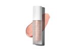 هایلایتر مایع بیوتی بِی – Beauty Bay Liquid Cream Highlighter (رنگ Quartz)