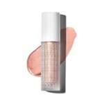 هایلایتر مایع بیوتی بِی – Beauty Bay Liquid Cream Highlighter (رنگ Quartz)