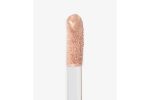 هایلایتر مایع بیوتی بِی – Beauty Bay Liquid Cream Highlighter (رنگ Quartz) - Image 2