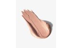 هایلایتر مایع بیوتی بِی – Beauty Bay Liquid Cream Highlighter (رنگ Quartz) - Image 3