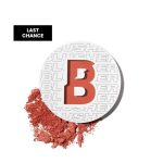رژگونه پودری بیوتی بی By BEAUTY BAY – مدل (رنگ) Coral