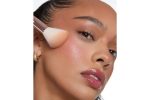 رژگونه پودری بیوتی بی By BEAUTY BAY – مدل (رنگ) Coral - Image 2