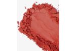 رژگونه پودری بیوتی بی By BEAUTY BAY – مدل (رنگ) Coral - Image 3