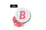 رژ گونه پودری بیوتی بی By BEAUTY BAY – مدل (رنگ)Bubblegum