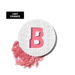 رژ گونه پودری بیوتی بی By BEAUTY BAY – مدل (رنگ)Bubblegum