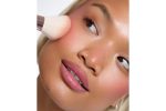 رژ گونه پودری بیوتی بی By BEAUTY BAY – مدل (رنگ)Bubblegum - Image 2