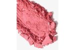 رژ گونه پودری بیوتی بی By BEAUTY BAY – مدل (رنگ)Bubblegum - Image 3
