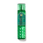 بادی اسپلش وانیلا بین نوئل بث اند بادی بس Bath & Body Works Vanilla Bean Noel – Fine Fragrance Mist